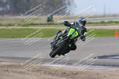 media/Feb-20-2023-Lets Ride (Mon) [[b732ab2d6d]]/C Group/1140am (Sunset)/
